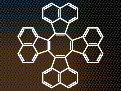 Avoiding Shape Shifts with Polyaromatic Hydrocarbons