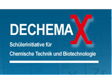 DECHEMAX Competition: Seas and Oceansclosed
