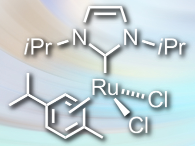 Dehydrogenative Synthesis of Carboxylic Acids