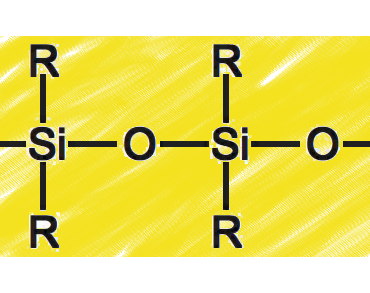 New Wacker R&D Center in Ann Arbour