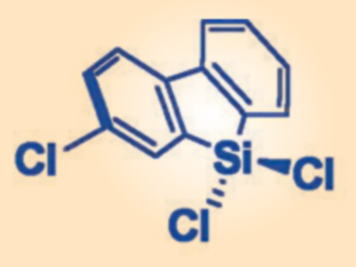 Mild and Simple Peptide Coupling Reaction