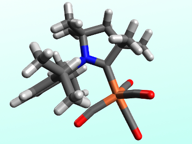 Dimerization of Terminal Alkynes