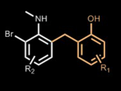 Putting on a Benzyl