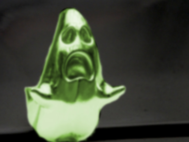 What Makes Slime Slimy? - ChemistryViews