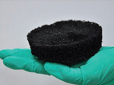 Ultralight Porous Carbon Nanotube Sponges