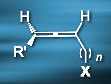 Asymmetric Hydroalkoxylation
