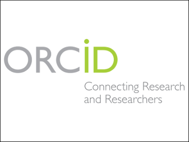 Major Chemistry Publishers Require ORCID IDs for Authors