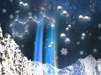 Selective Hydrogenation of Carboxylic Acids