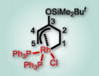 Rhodium(I)-Catalyzed C–C Bond Activation