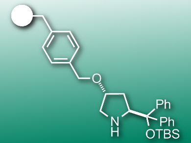 Continuous-Flow Cyclopropanation