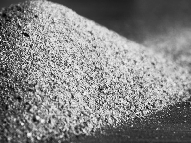 Evonik Acquires Huber Silica