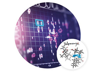 Angewandte Chemie 51/2016: Beyond Standard