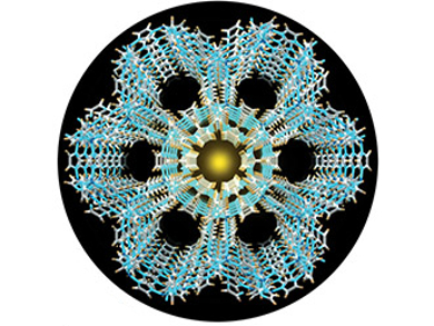 Angewandte Chemie 52/2016: Happy Holidays and Thanks to Authors, Referees, and Readers