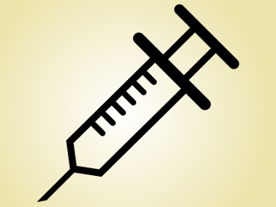 Light-Triggered Local Anesthesia