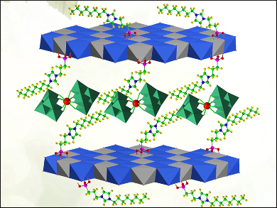 Green Epoxidation Catalysis