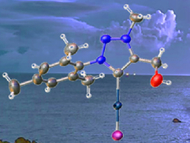 Gold-Mediated Hydrohydrazination