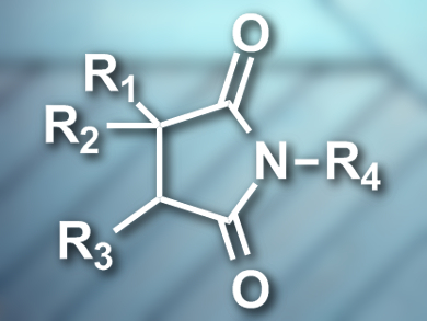 Carbonylation of Unactivated C–H Bonds