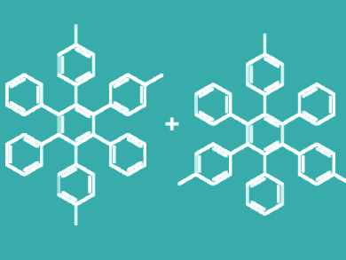 Easy [2+2+2] Cyclotrimerization