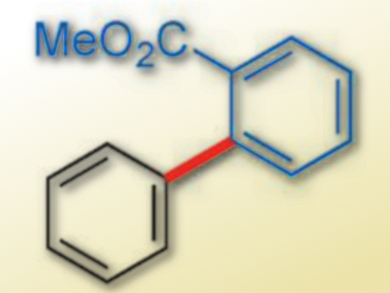 Greener C–H Arylation Reactions