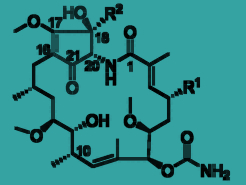 Pharmaceuticals from a Coal Mine?