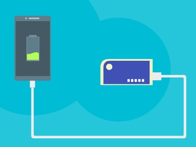 Preventing Dendrites in Lithium Batteries