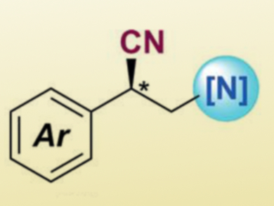 Asymmetric Copper-Catalyzed Reactions of Alkenes