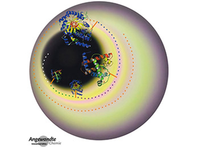 Angewandte Chemie 9/2017: Efficient Access