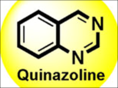 Efficient Synthesis of Quinazolines