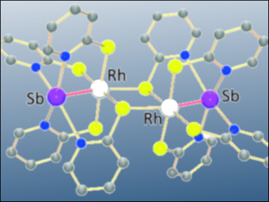 Bonding in Heterobimetallic Complexes – Covalent or Dative?