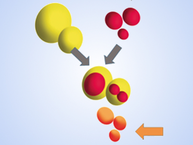 Phase Transfer without the Catalyst