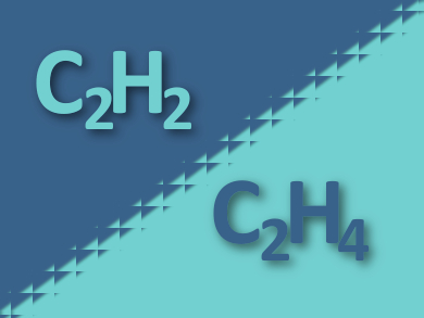 MOF Separates Acetylene from Ethylene