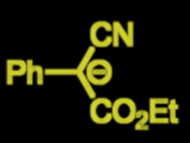 A Scale for Nucleophilicity