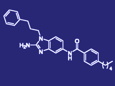 Overcoming Antibiotic Resistance for Tuberculosis