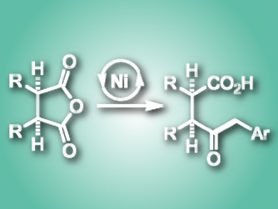 Dual Nickel- and Photoredox-Catalyzed Reactions
