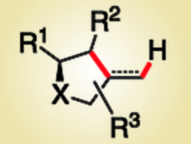 Deoxygenative Photocyclizations