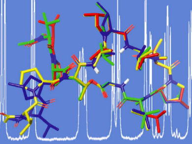 Structure and Activity of Anti-Tuberculosis Compounds