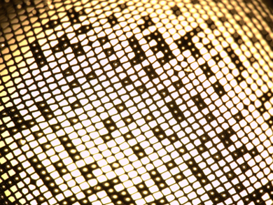 MoS2 Membrane for Molecular Sieving