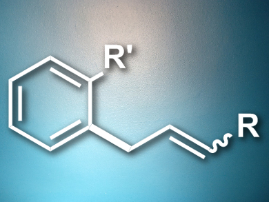 Manganese-Catalyzed Allylation