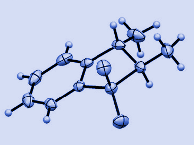 Iridium-Catalyzed Asymmetric Hydrogenation