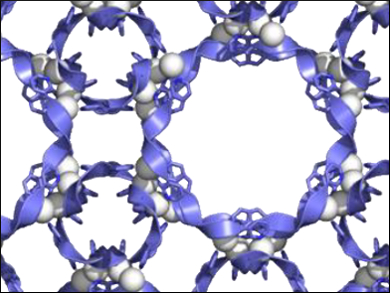 Folding-and-Assembly Strategy