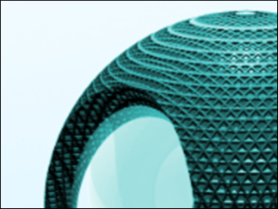 Mesoporous Silica with Extra-Large Pores