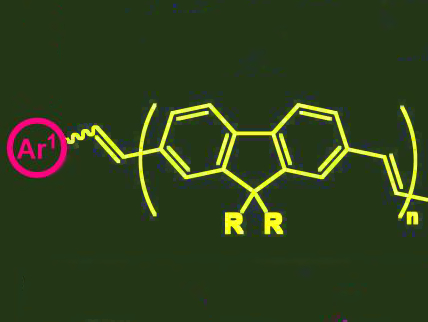 End-Functionalized Conjugated Polymers