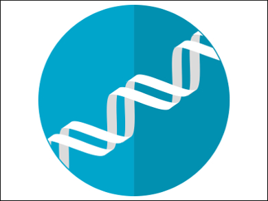 Alternative CRISPR Targeting Method