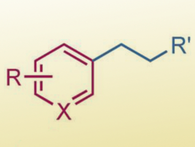 Cross-Coupling of Aryl Halides and Olefins