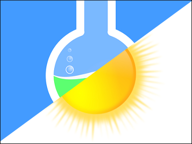 Repurposing Water Reduction Catalysts