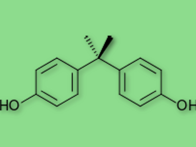 Bisphenol A is an Endocrine Disruptor