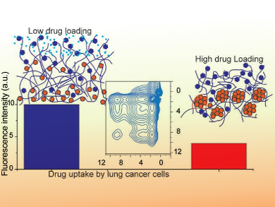 Micelles for Drug Delivery: Less is More