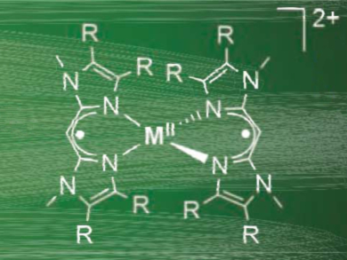 Non-Innocent Complexes with β-Diiminate Ligands