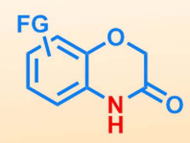 Electro-Activation of C–H Bonds