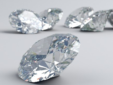 How Toxic are Diamond Nanoparticles?